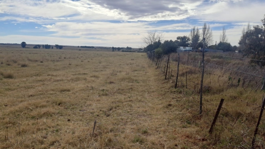 0 Bedroom Property for Sale in Bainsvlei Free State